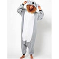 Adult Animal Onesie - Koala