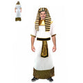 Adult Egyptian King Costume