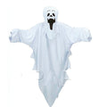 Adult Halloween Ghost Costume