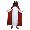 Adult Jesus Costume