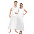 Adult Toga Costume Unisex