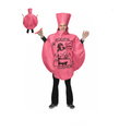 Adult Whoopee Cushion Costume