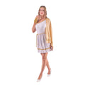 Adult Women Greek Goddess Costume – Women’s Greek & Roman Fancy Dress