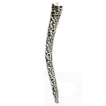 Animal Tail Medium - Leopard