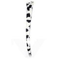 Animal Tail Medium - Milk Cow